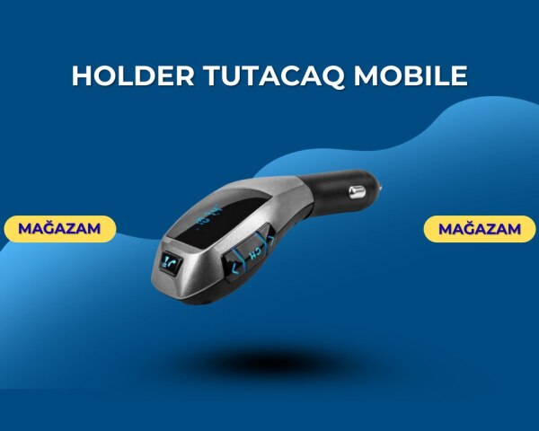 Telefon tutacağı