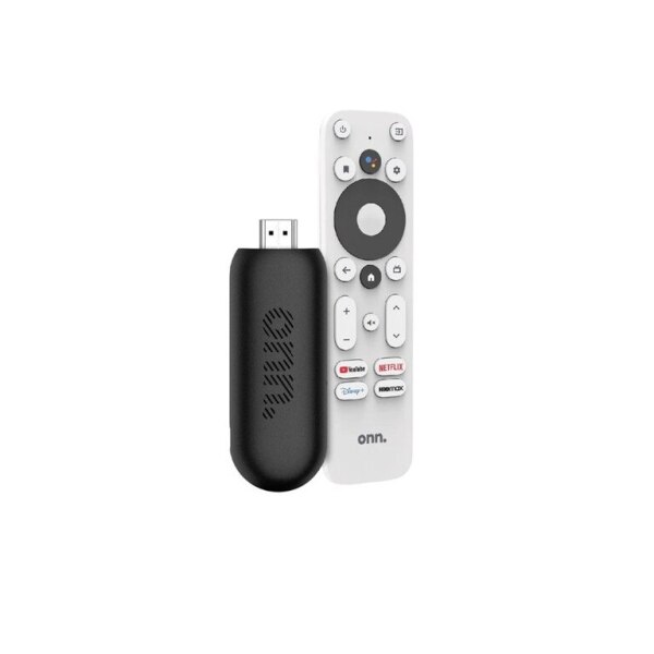 TV Stick Onn