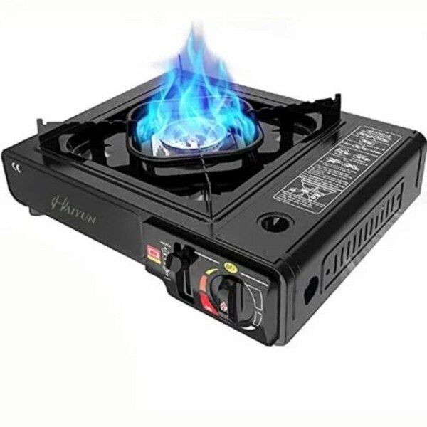 Elektrik plitə Denx DX2806