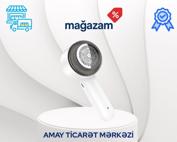 Tiftik təmizləyən maşın KSC1513 LIANGJIE