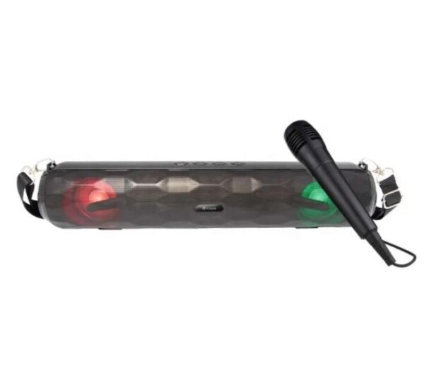 Kisonli Led908 Speaker