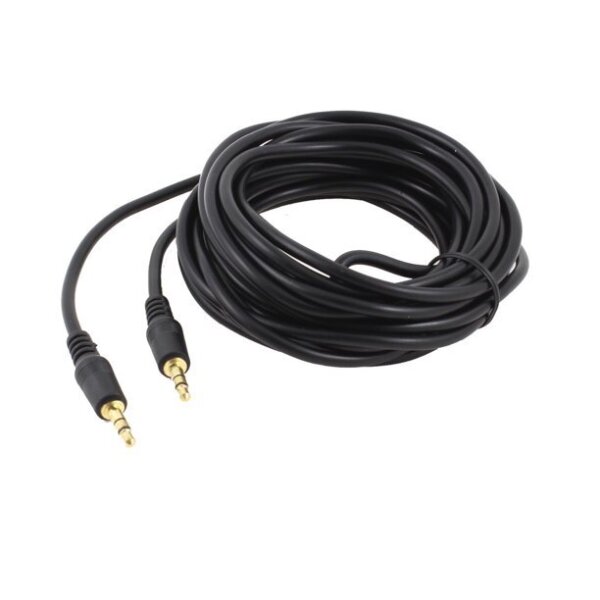 Aux kabel