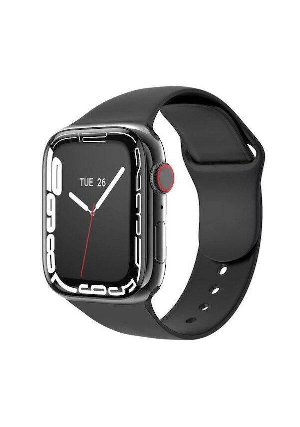 Smart saat DT07