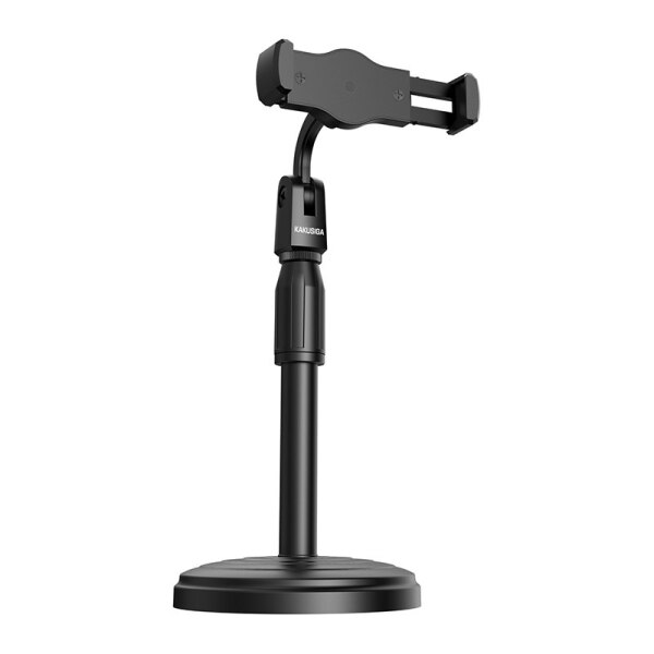Telefon tutacağı Holder Kaku KSC322