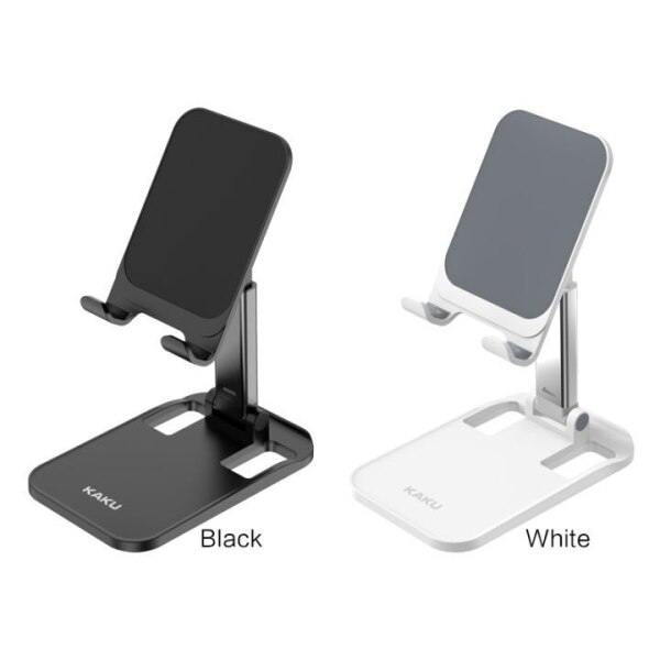 Holder Kakusiga KSC575