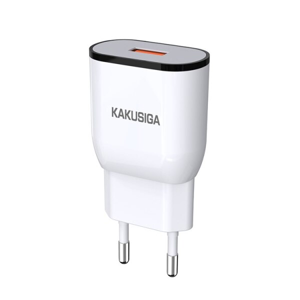 Kaku adapter KSC490 24A