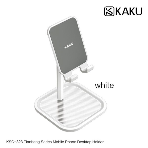 Holder Kaku KSC323