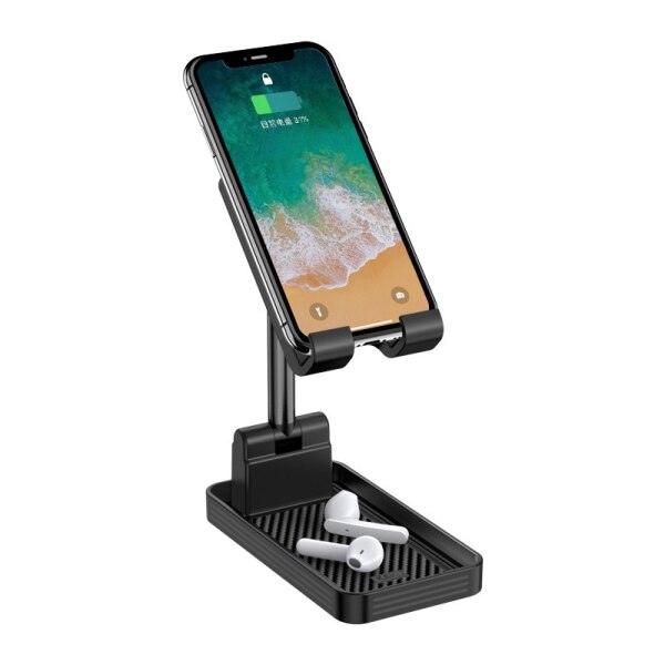Holder Kakusiga KSC386 10W Wireless charging
