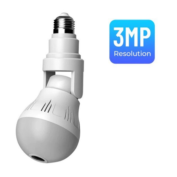 Smart IP kamera PTZ A6H