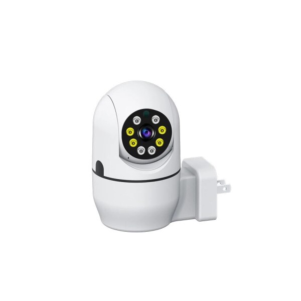 Smart IP kamera wifi Q22SF PTZ