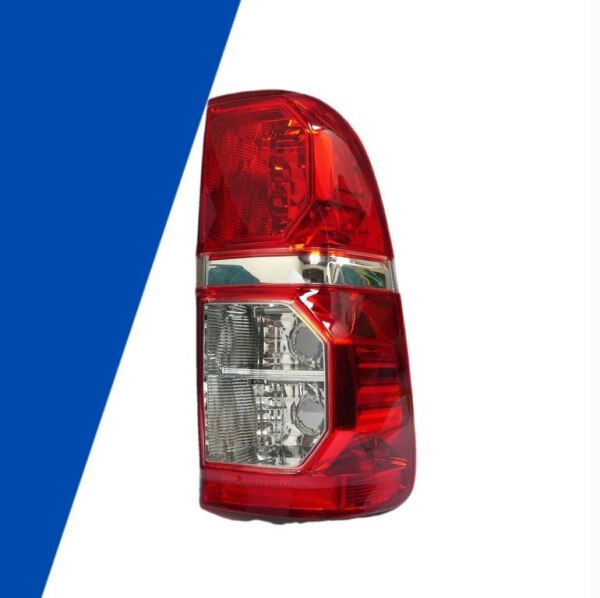 Toyota Hilux 2012 arxa stop işığı