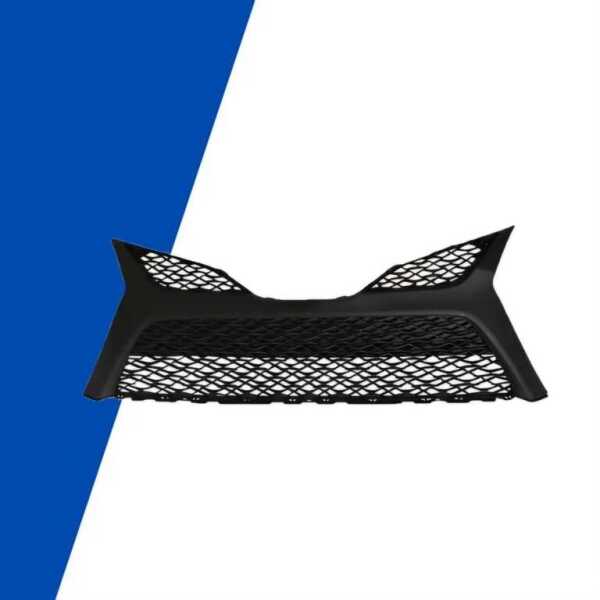 Toyota Camry 2018 radiator barmaqlığı