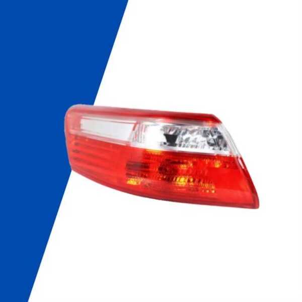 Toyota Camry 2007 arxa stop işığı