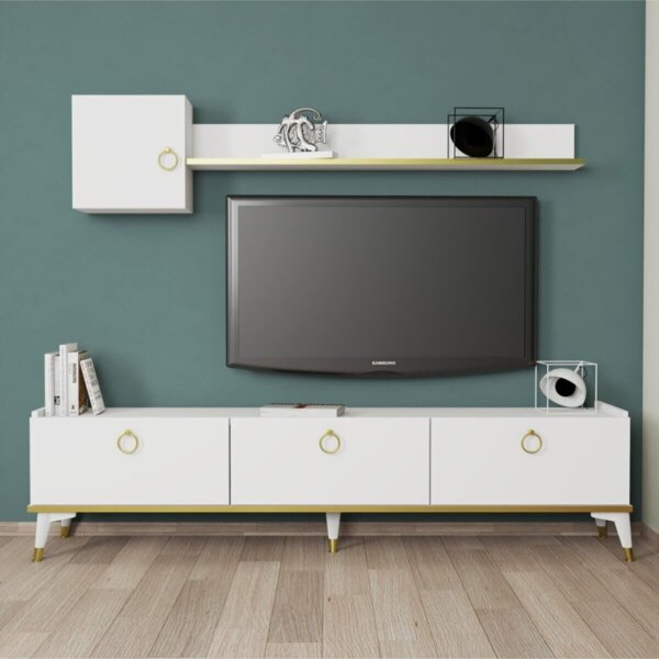 TV stend