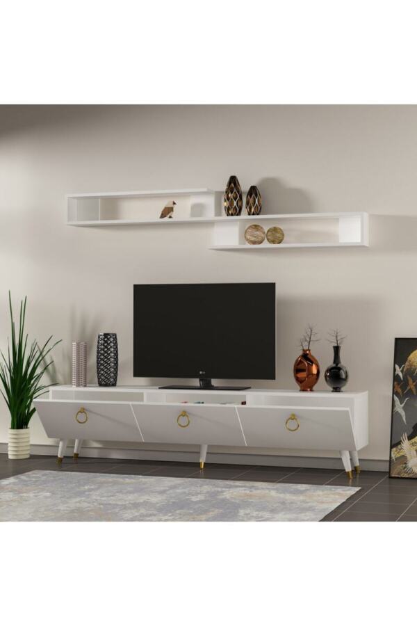 TV stend
