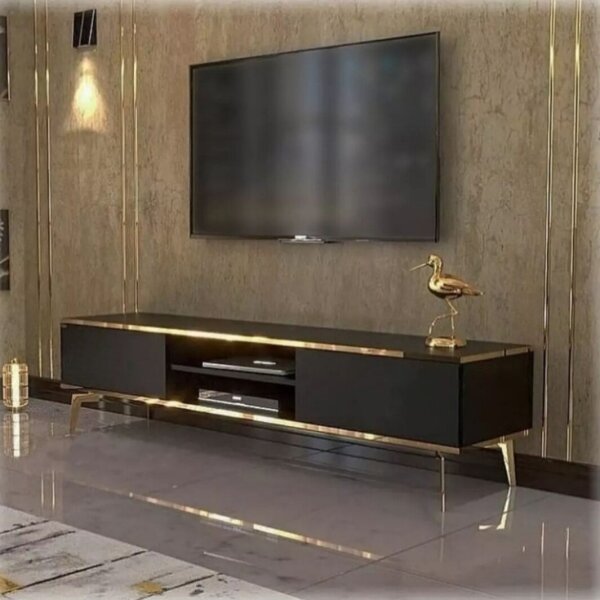 TV stend