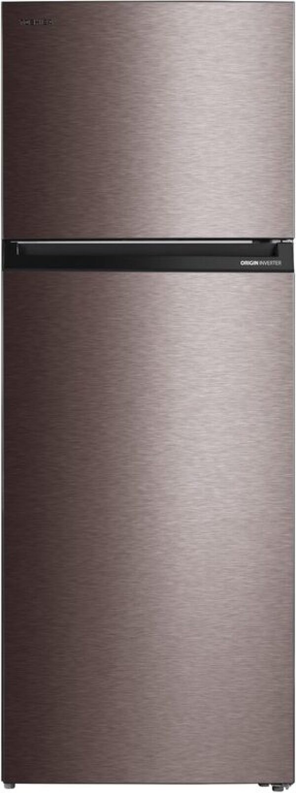 Soyuducu Toshiba 624 qrafit