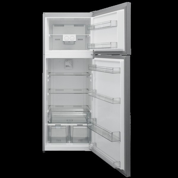 Soyuducu Vestel RM670TF3EILMF