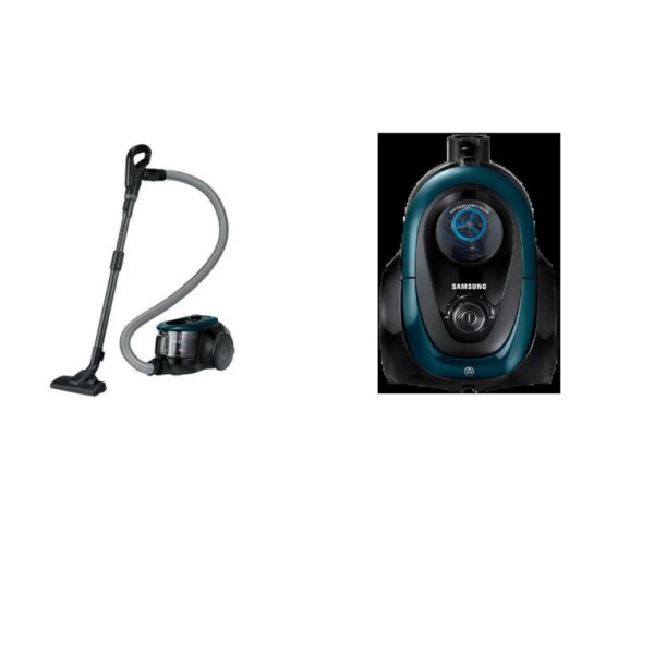 Tozsoran Samsung SC18M21C0VN