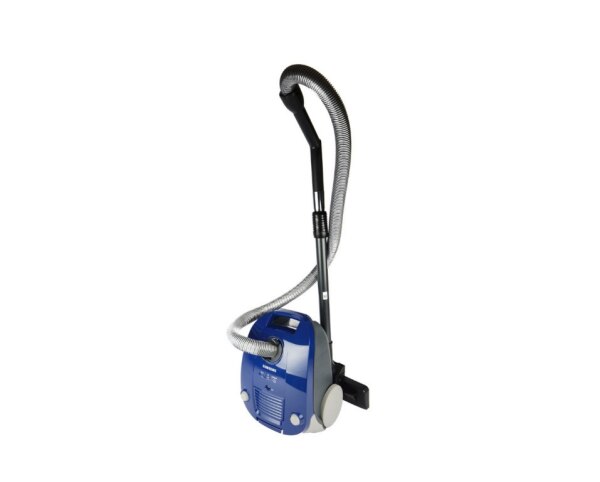 Tozsoran Samsung SC4140