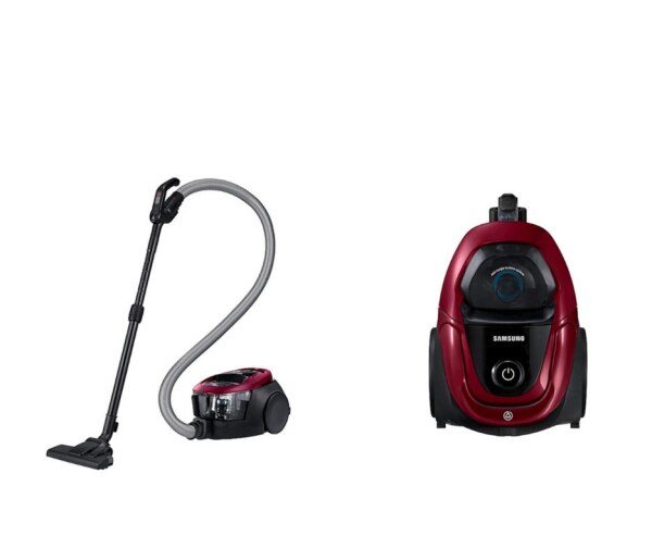 Tozsoran Samsung VC18M31A0HP