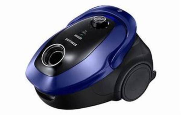 Tozsoran Samsung Sc20m251awb