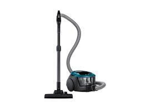Tozsoran Samsung VC18M31B0HNEV