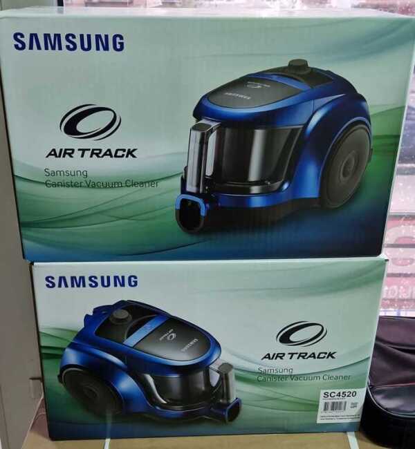 Tozsoran Samsung sc4520