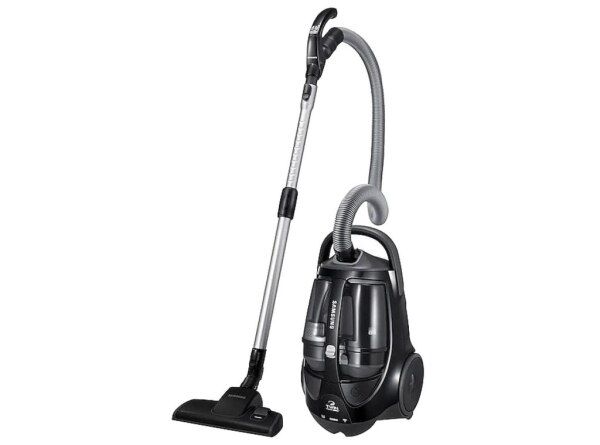 Tozsoran SAMSUNG VCC8876H35XEV