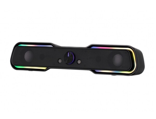 Akustik sistem 2E PCS101 RGB 20 USB