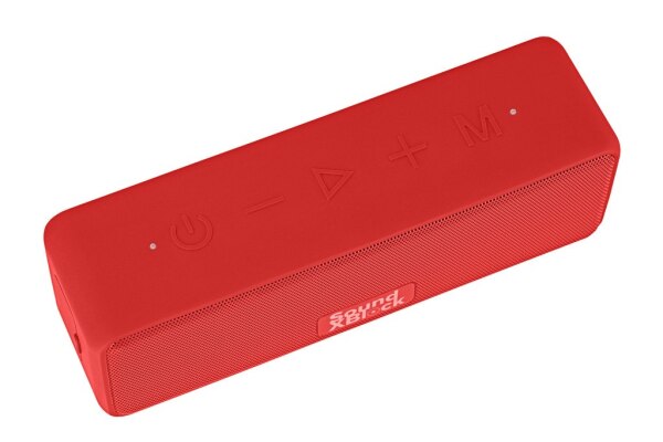 Simsiz dinamik 2E SoundXBlock TWS