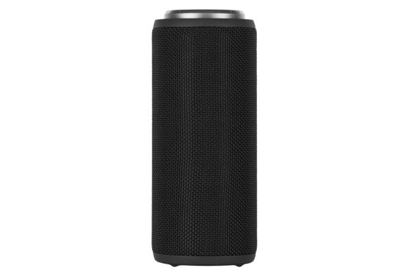 Bluetooth dinamik Speaker 2E SoundXTube2 TWS