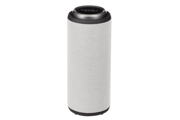 Simsiz dinamik 2E SoundXTube Waterproof Grey