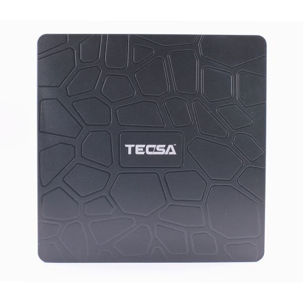 Xarici DVD yazıcı Tecsa Portable Slim Dvd Writer W6
