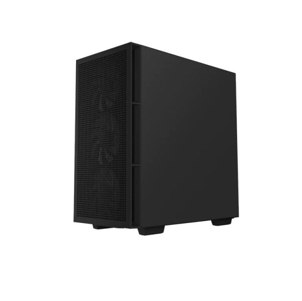 Keys DeepCool CH560 Digital Black