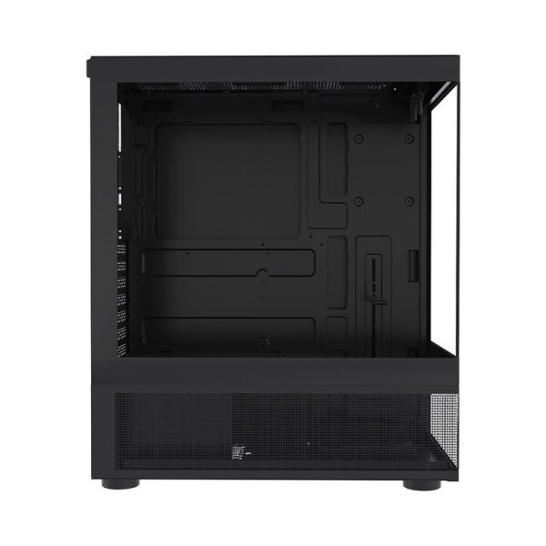 Keys 1STPLAYER Miku Mi7 a Black