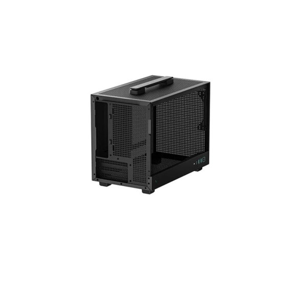 Keys Deepcool CH160 MESH