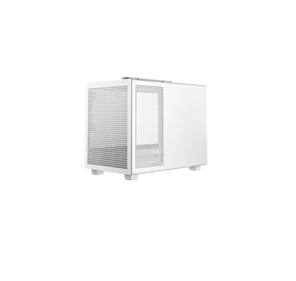 Keys Deepcool CH160 White