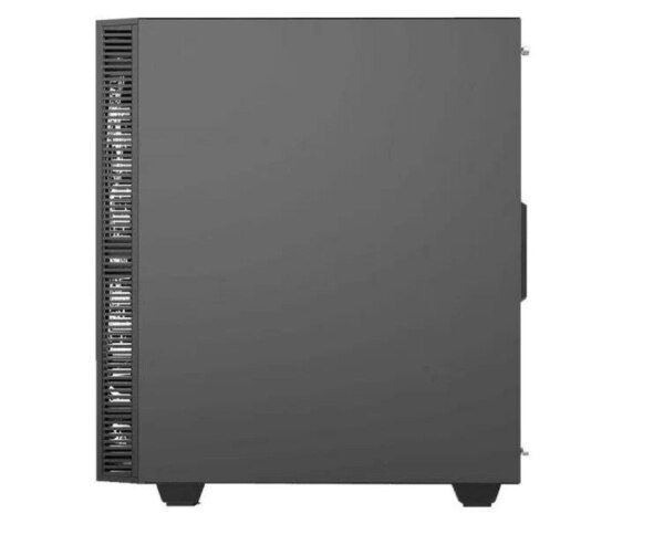 Keys Gamemax RockStar 2