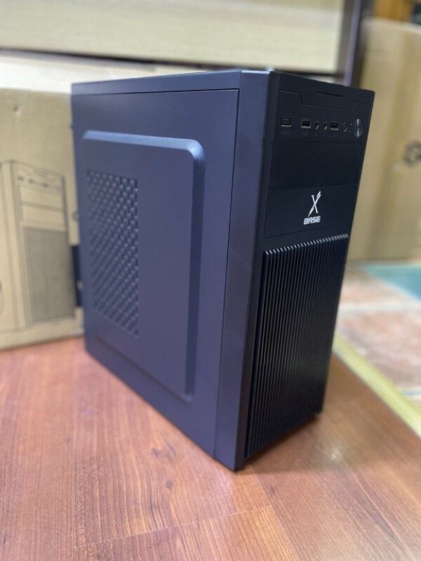 Keys XBase 400w