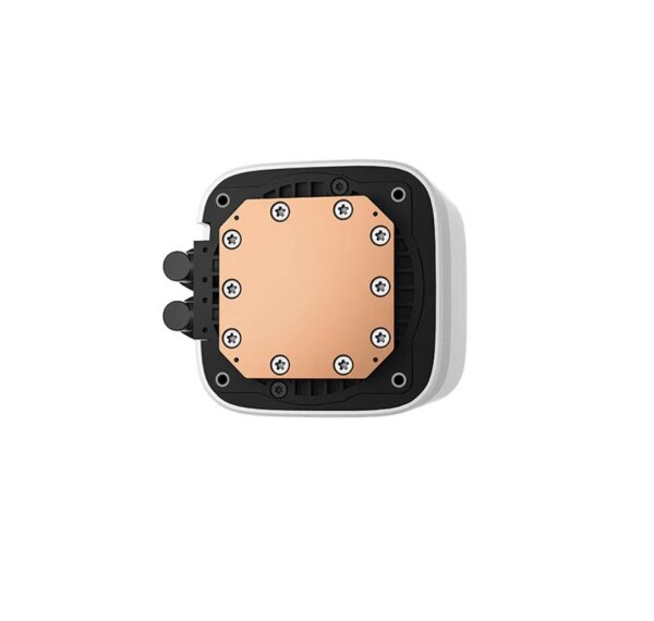 Maye soyutma DeepCool LE360 V2 White