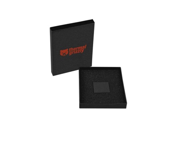 Termo yastıq Thermal Grizzly Carbonaut