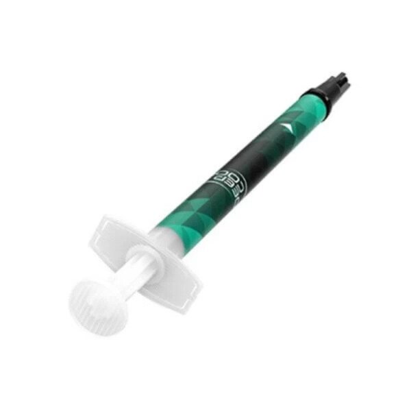 Termopasta DeepCool EX750 3 Gr