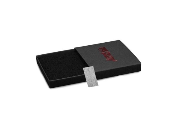 Termopasta Thermal Grizzly KryoSheet