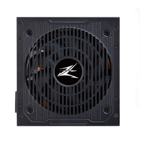 Qida bloku Zalman MegaMax 700W 80