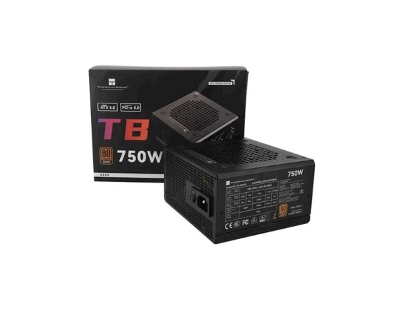 Qida Bloku ThermalRight TRTB750S 750W