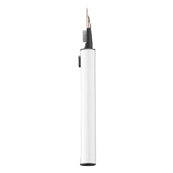 3ü 1də təmizləyici 2E Cleaning Kit for earbuds