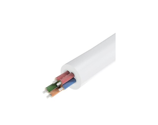 AUX kabel Ugreen 35mm Aluminum