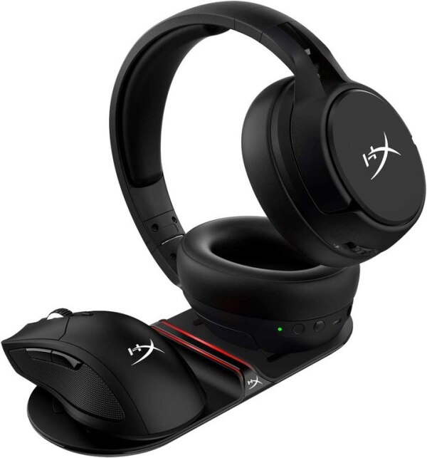 Şarj cihazı HyperX ChargePlay Base