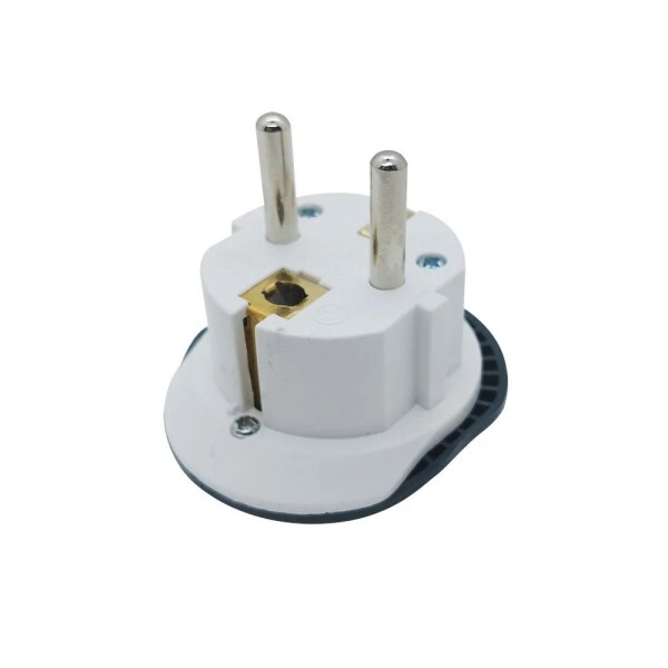 VOLTAM VT01 universal şəbəkə adapteri